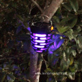 Insect Mosquito Killer Gareden Hook Camping Lamp Light